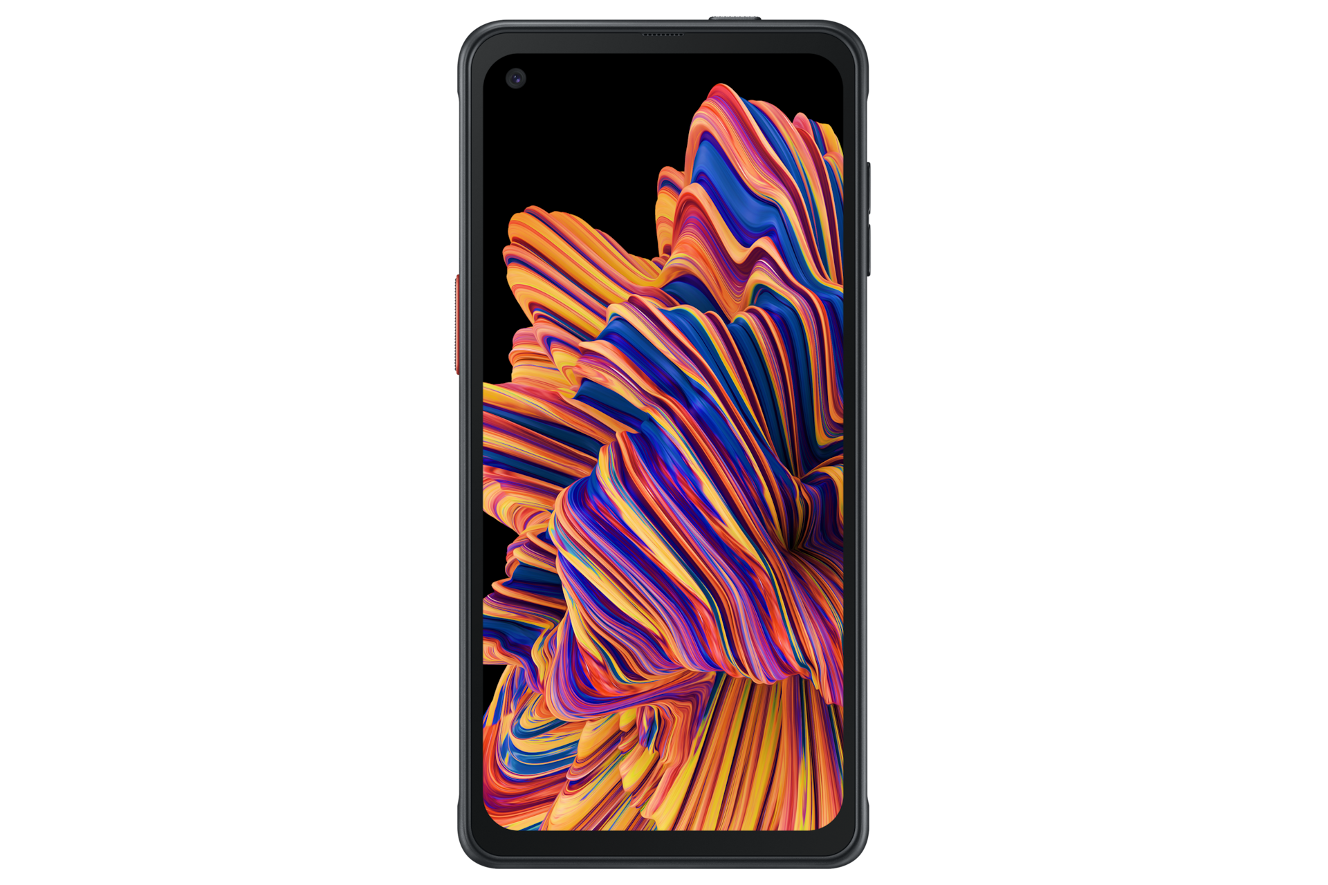 Galaxy XCover Pro | Samsung Support BR