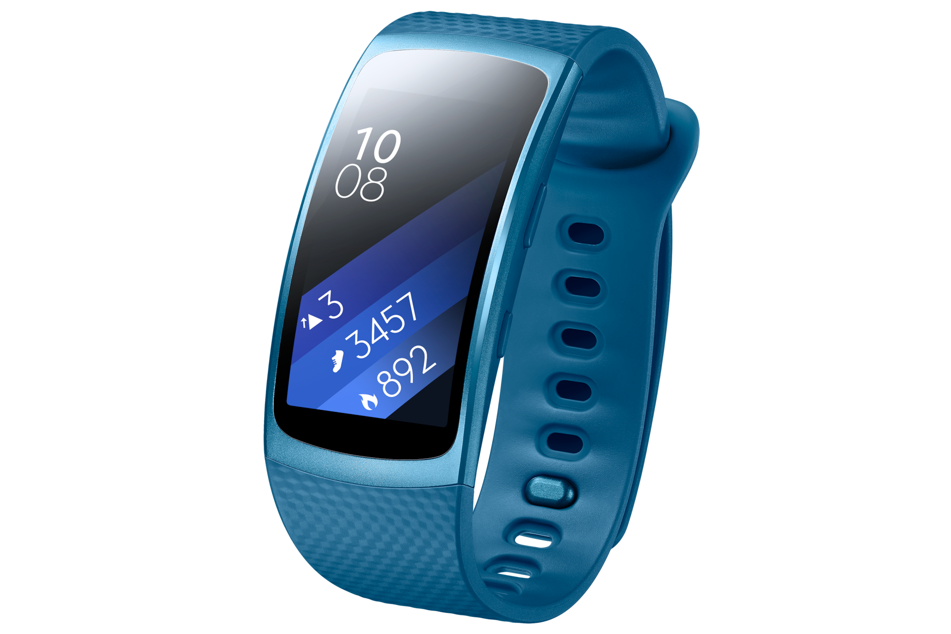 Samsung gear fit online 2 troubleshooting