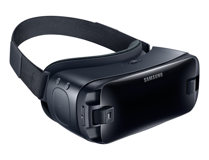 Képtalálat a következőre: „Samsung VR”