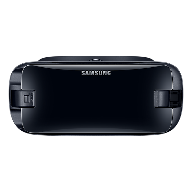 Óculos Realidade VR4 com (S10) | Samsung Support BR