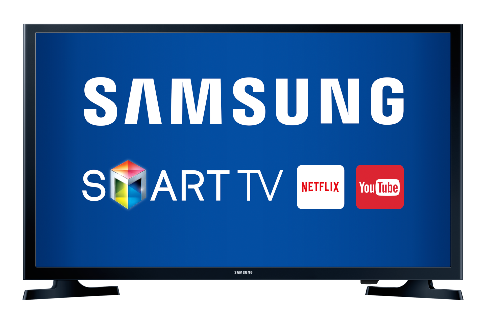 paz Reparador Pero Smart TV J4300 32" HD, Wide Color Enhance Plus, ConnectShare Movie, 2 HDMI  1 USB | Samsung Support BR