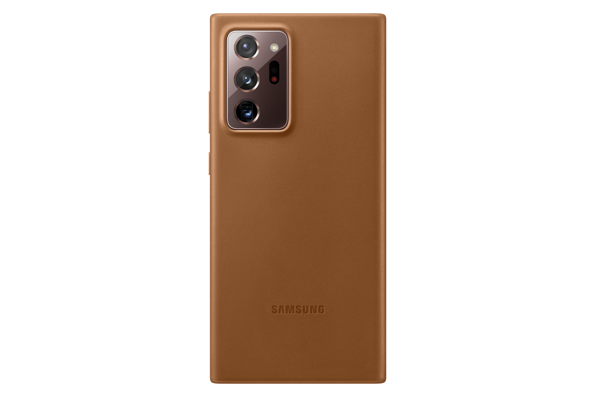 Capinha Capa para celular Samsung Galaxy Note 20 Note 20 Ultra
