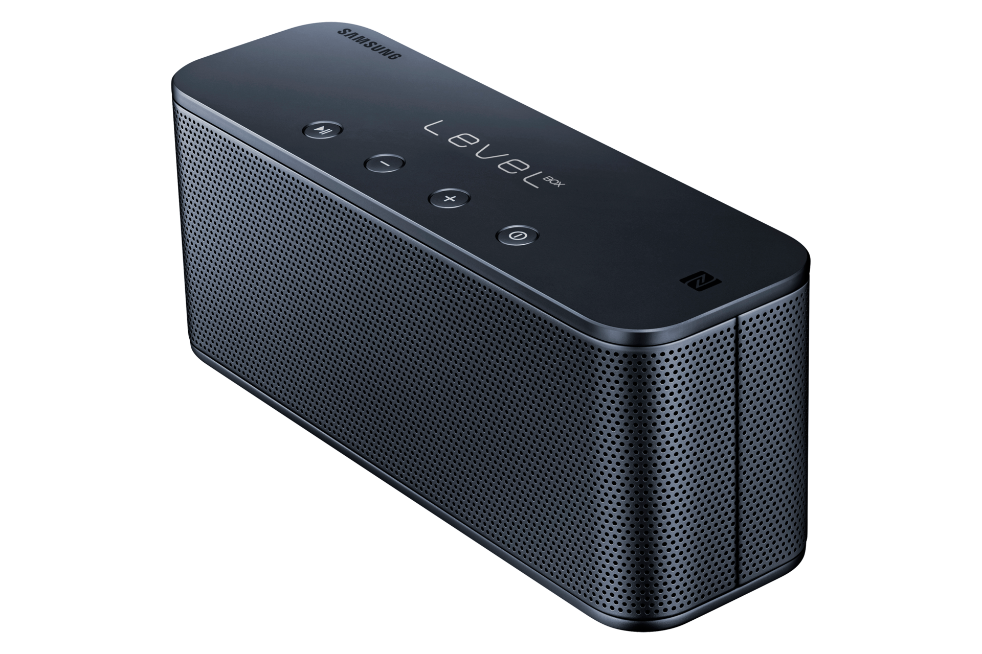 Caixa de Som Bluetooth Level Box Mini | Samsung Support BR
