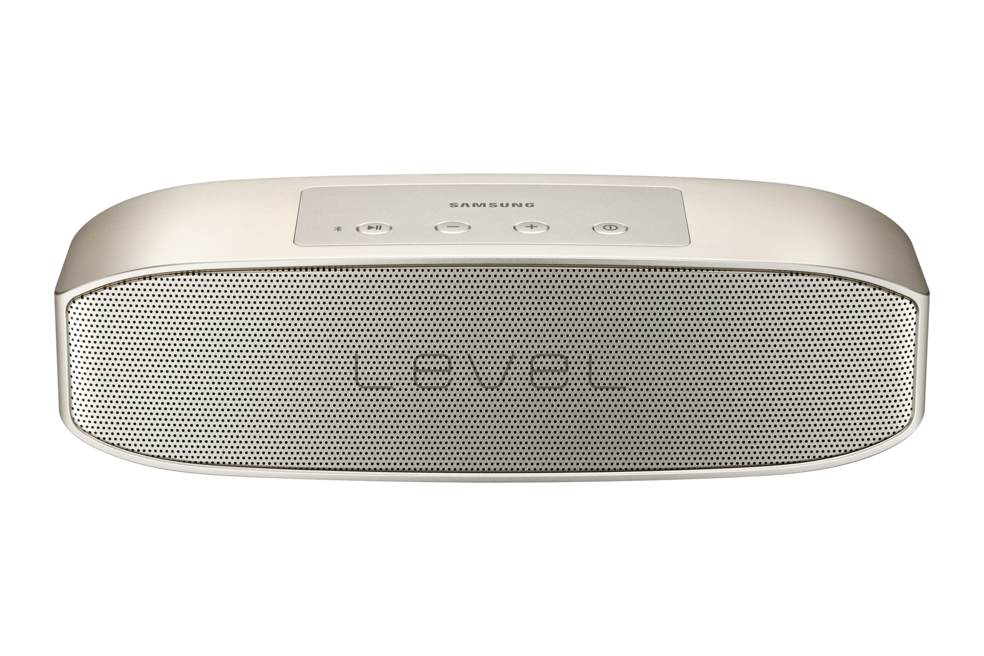 Caixa de Som Bluetooth Level Box Pro | Samsung Support BR