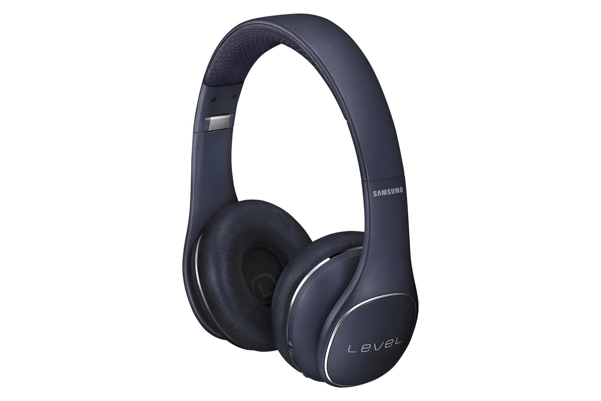 br-level-on-wireless-headset-pn900-eo-pn900bbpgbr-000078773-r-perspective-black