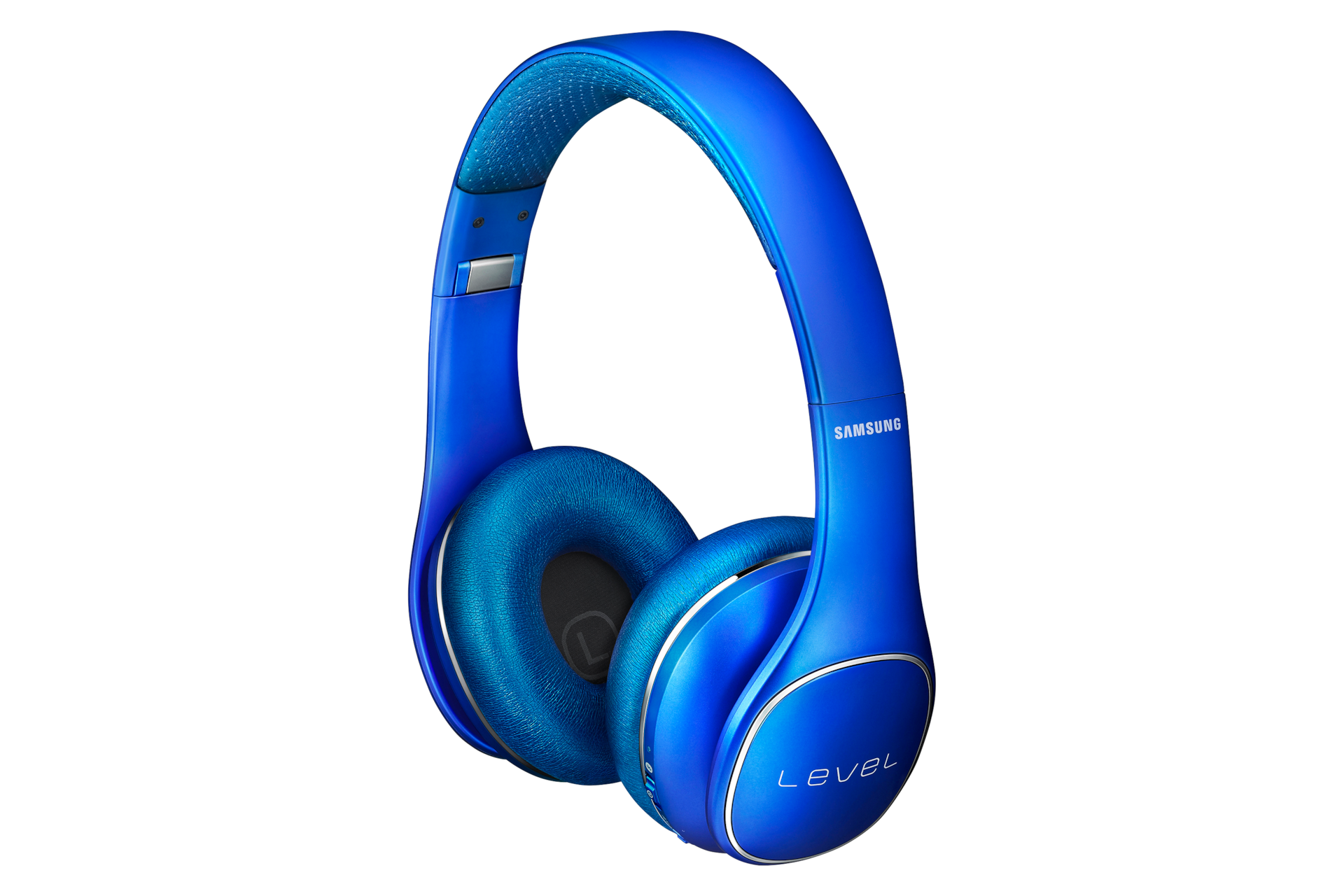 br-level-on-wireless-headset-pn900-eo-pn900blpgbr-000078782-r-perspective-blue