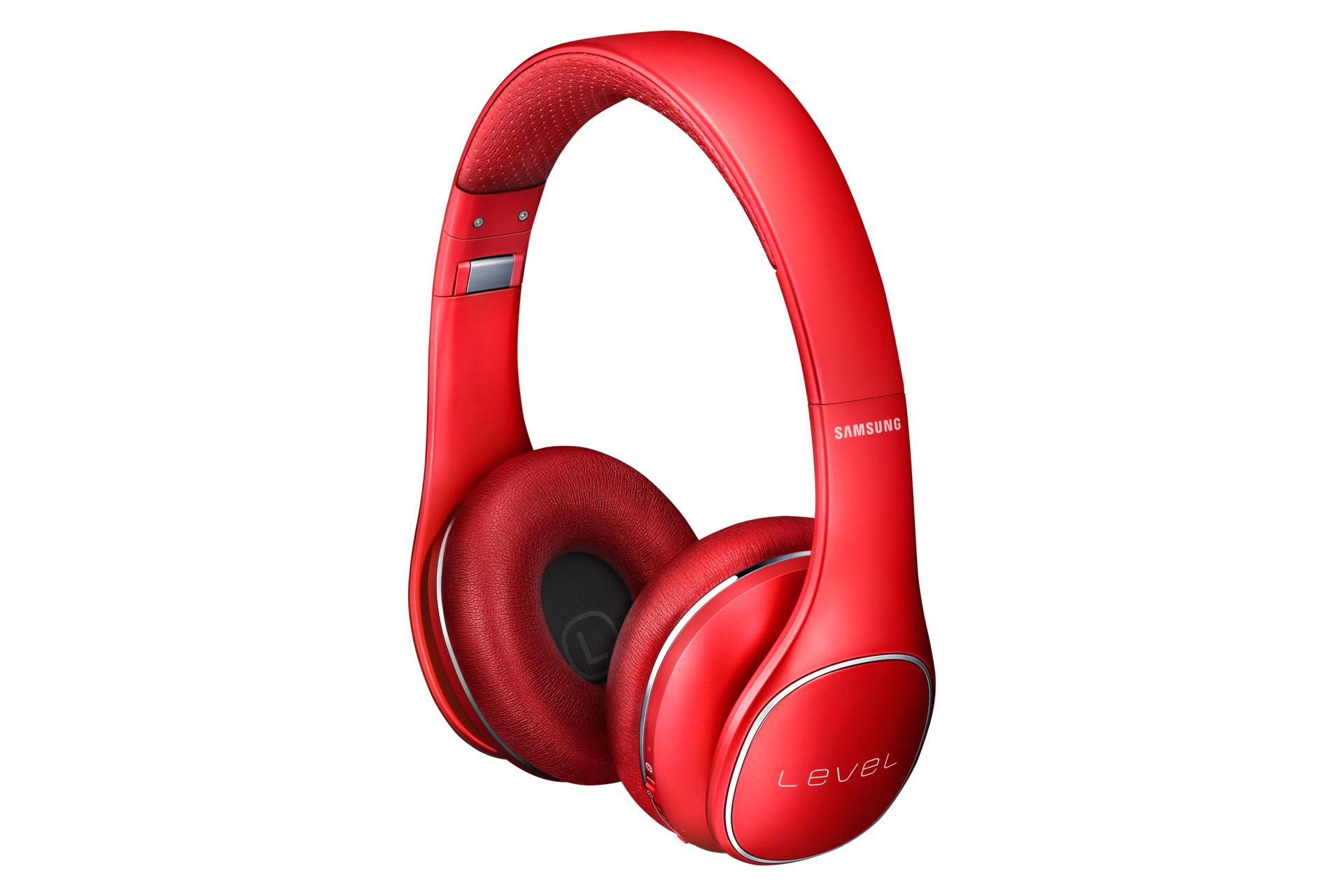 br-level-on-wireless-headset-pn900-eo-pn900brpgbr-000079113-r-perspective-red