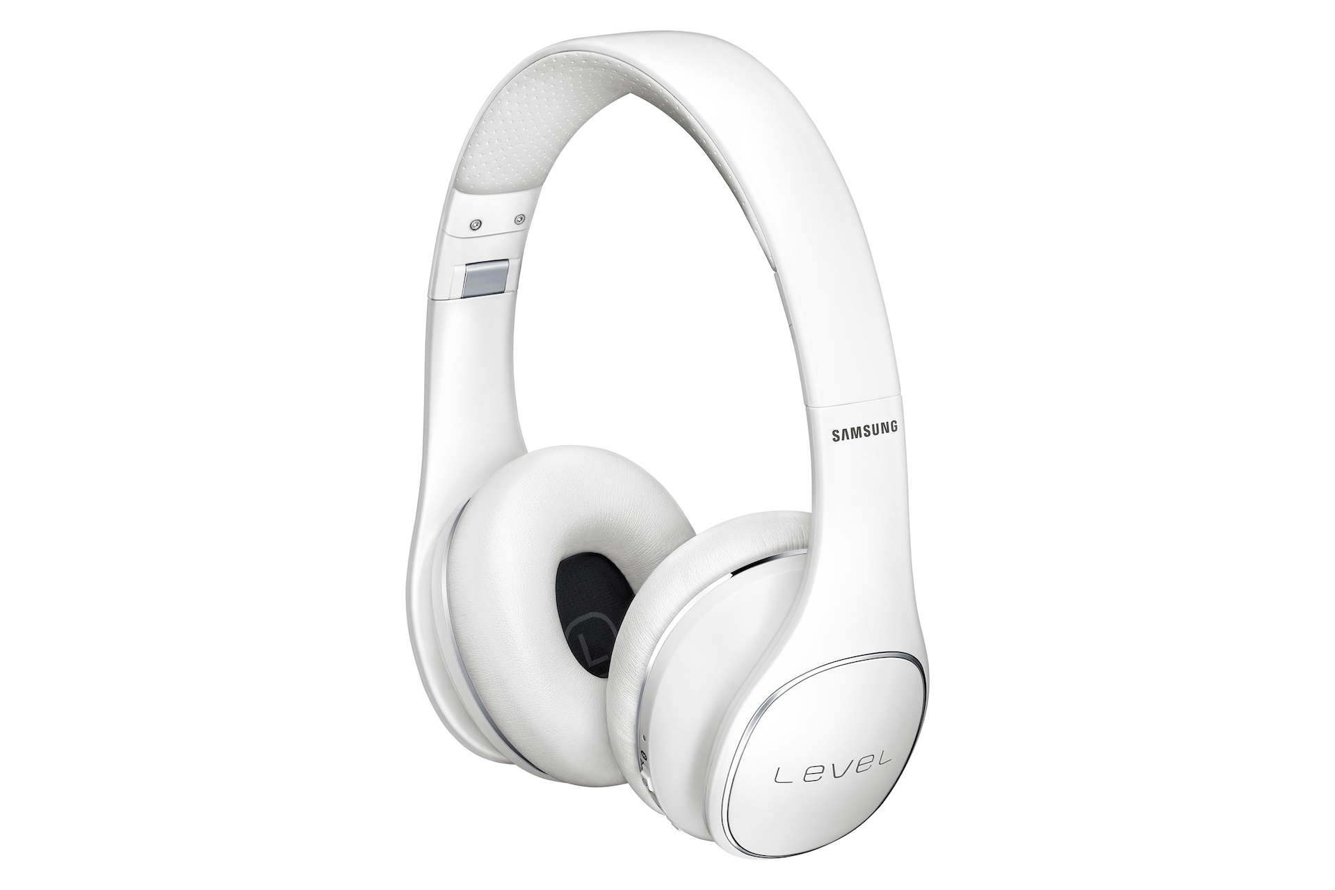 br-level-on-wireless-headset-pn900-eo-pn900bwpgbr-000079122-r-perspective-white-10049814002736