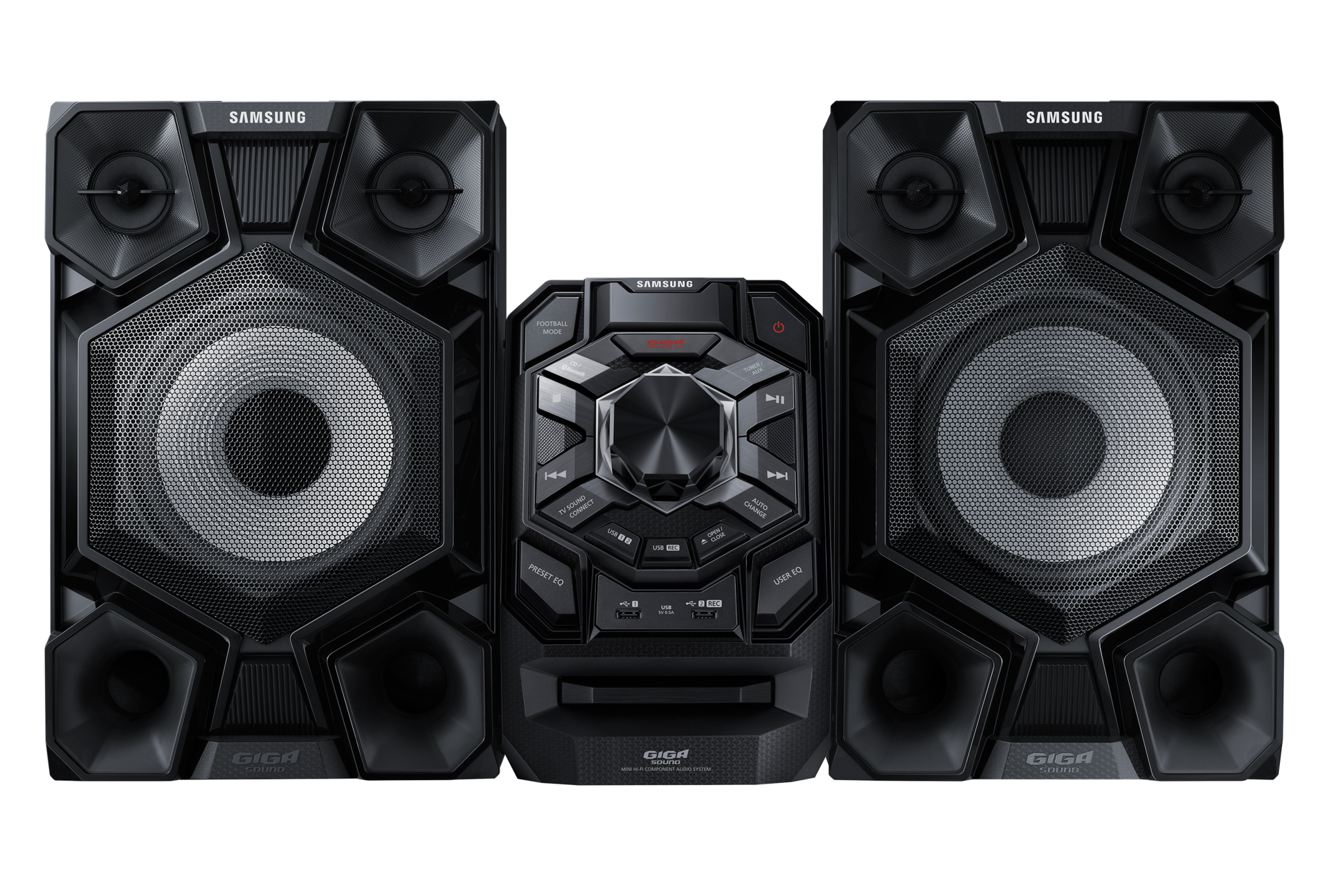 hf250404-001A5 JDK AUDIO MODEL 8MX2 難あり hf250404-001A5 JDK AUDIO MODEL 8MX2 難あり hf250404-001A5 JDK