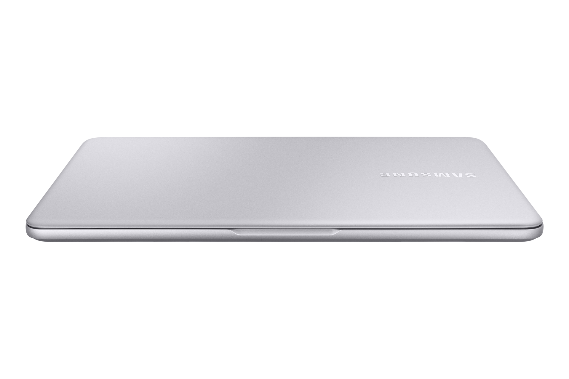 samsung galaxy s51 specs