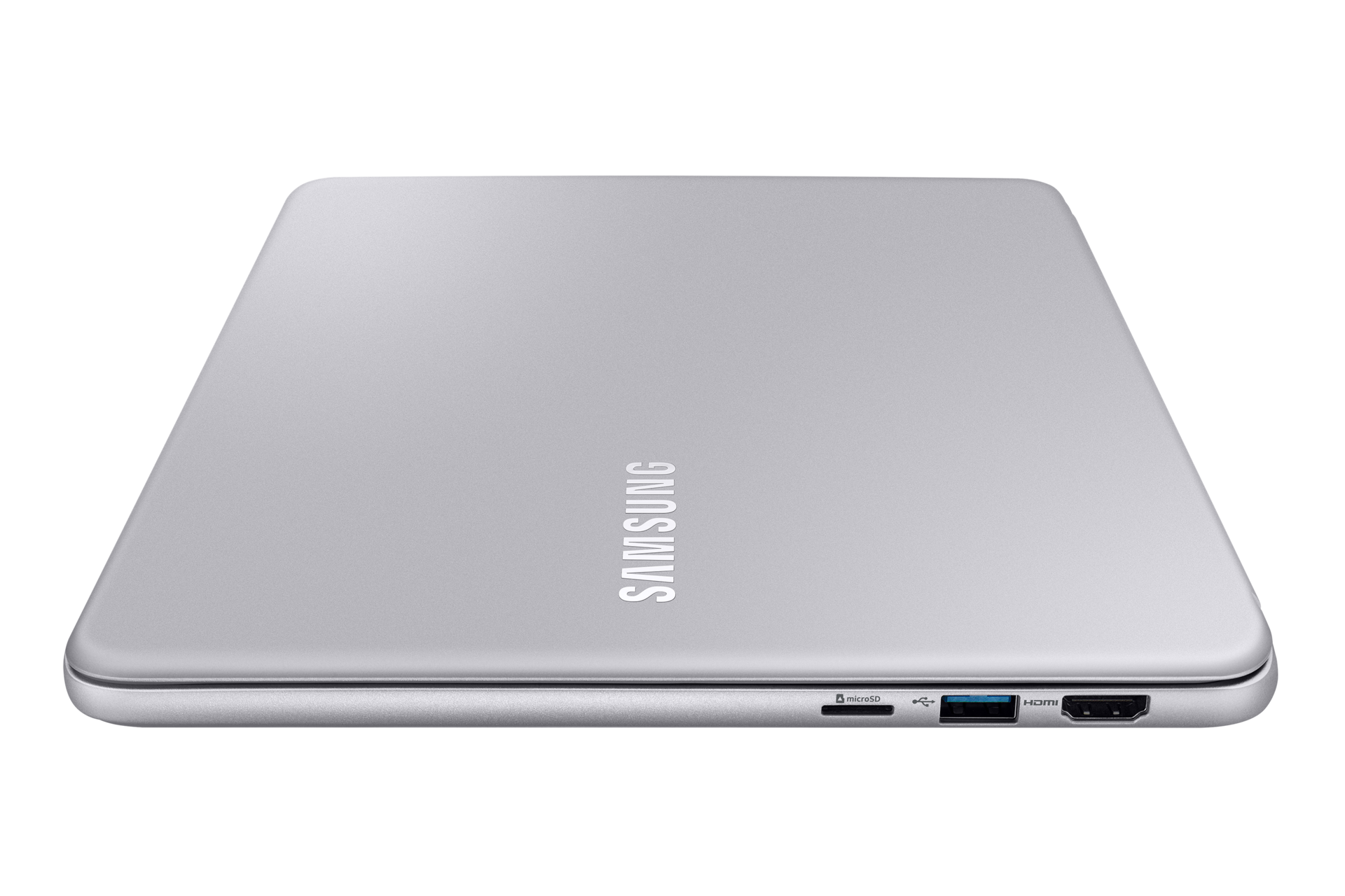 samsung galaxy s51 specs