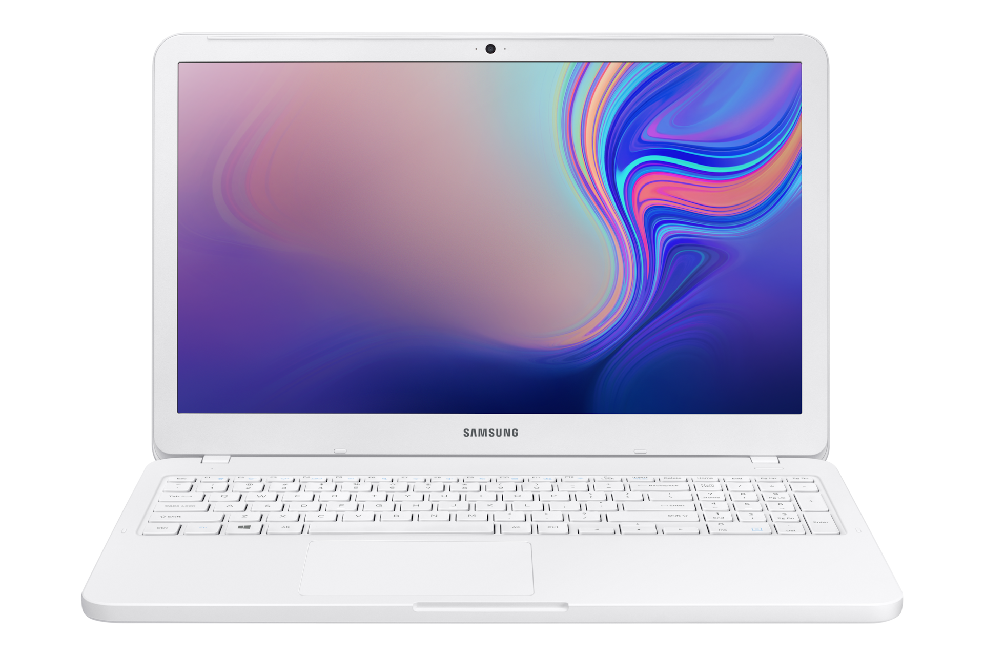 Notebook Essentials E20 Samsung Support BR