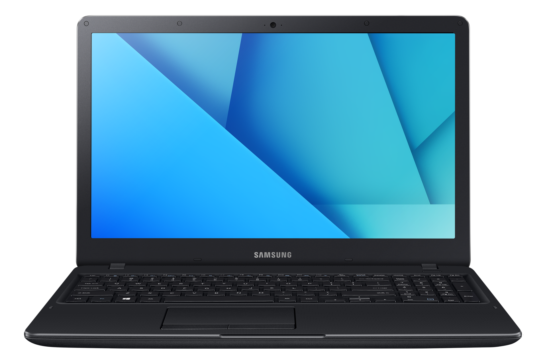 Notebook 5. Ноутбук Samsung r348. Ноутбук самсунг 15.6. Ноутбук самсунг 500 ГБ. Samsung Notebook 5.