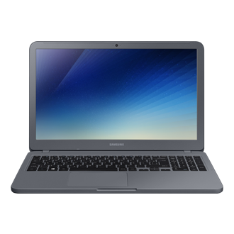 Samsung Galaxy Note 10 Vs Samsung Galaxy Note 9 T3