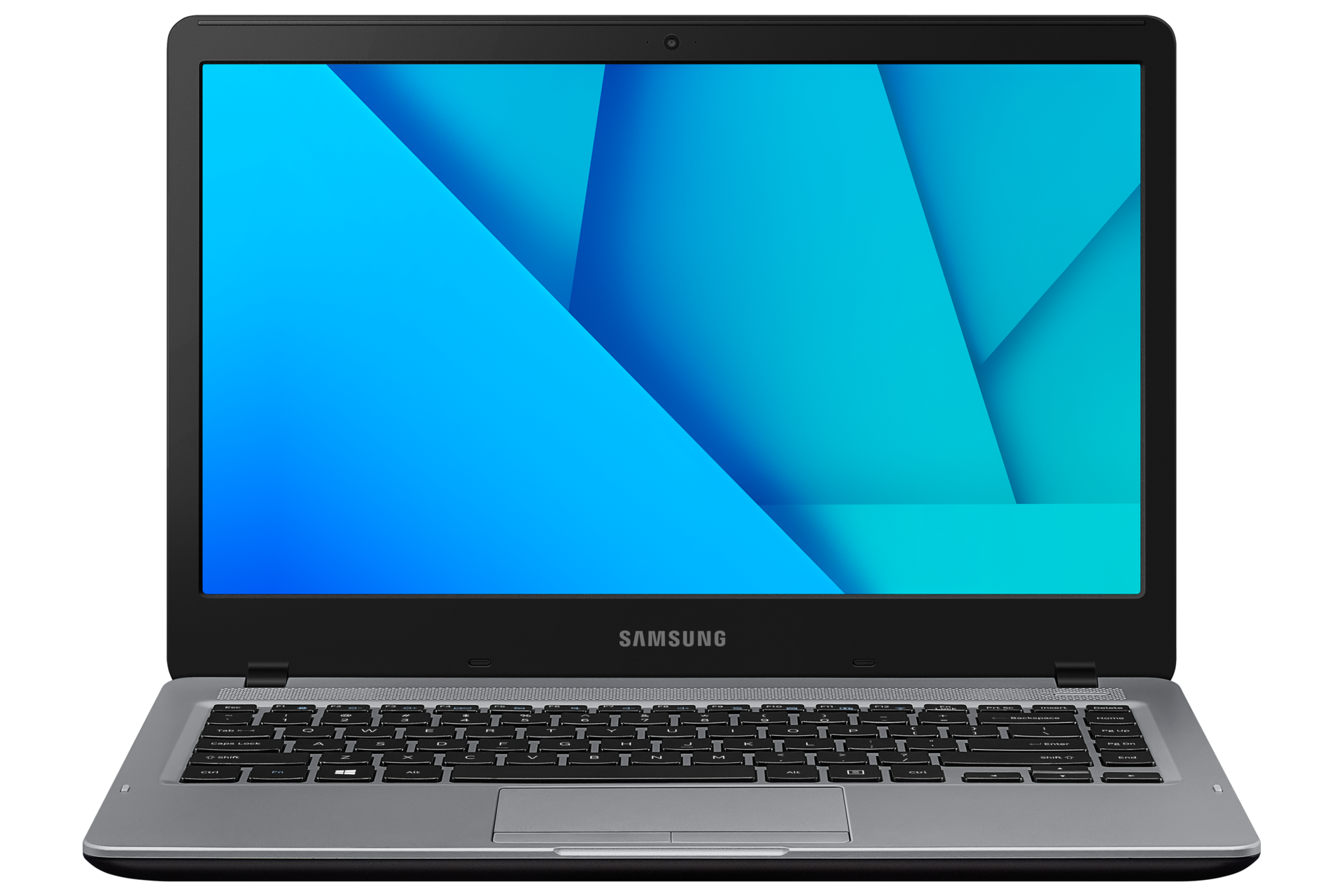 Ноутбук 17 рейтинг. Ноутбук на 17 лет-. Samsung ноутбук 435. Ноутбук самсунг i3. Диагональ ноутбука самсунг.