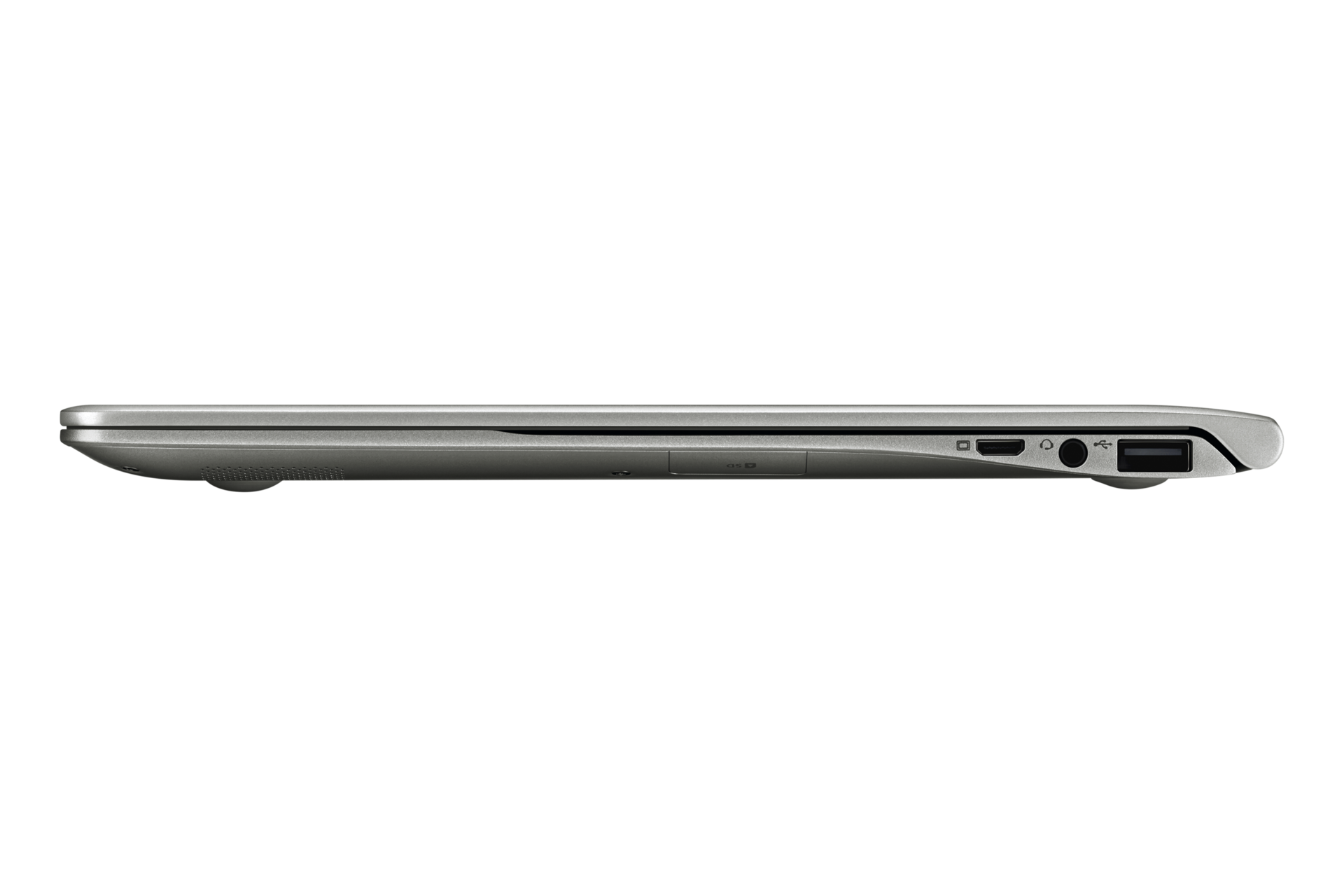 Style S50 | NP900X3J-KV1BR | Samsung BR