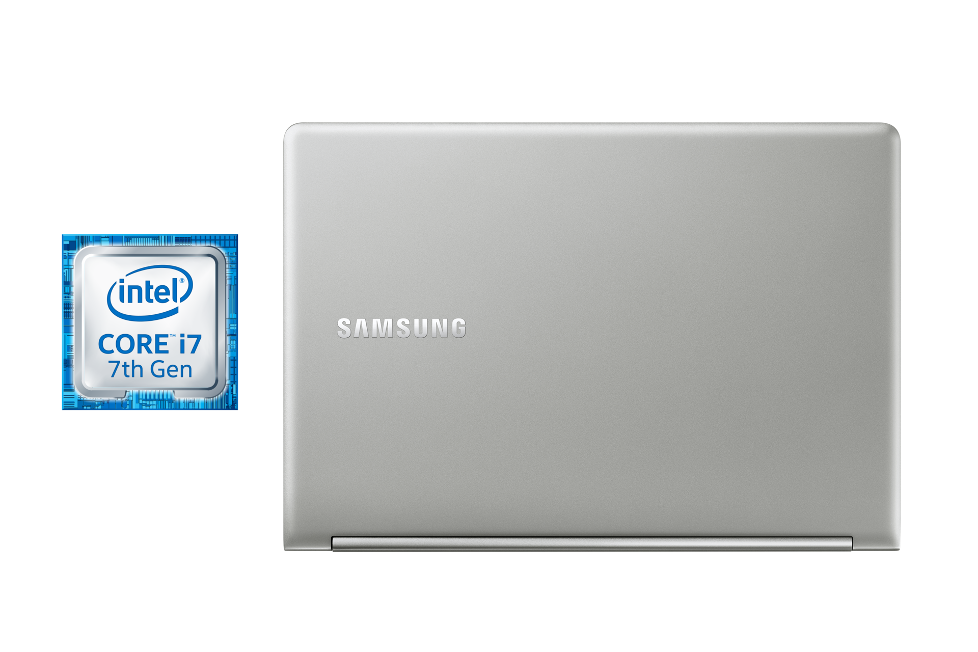 samsung s50 specs