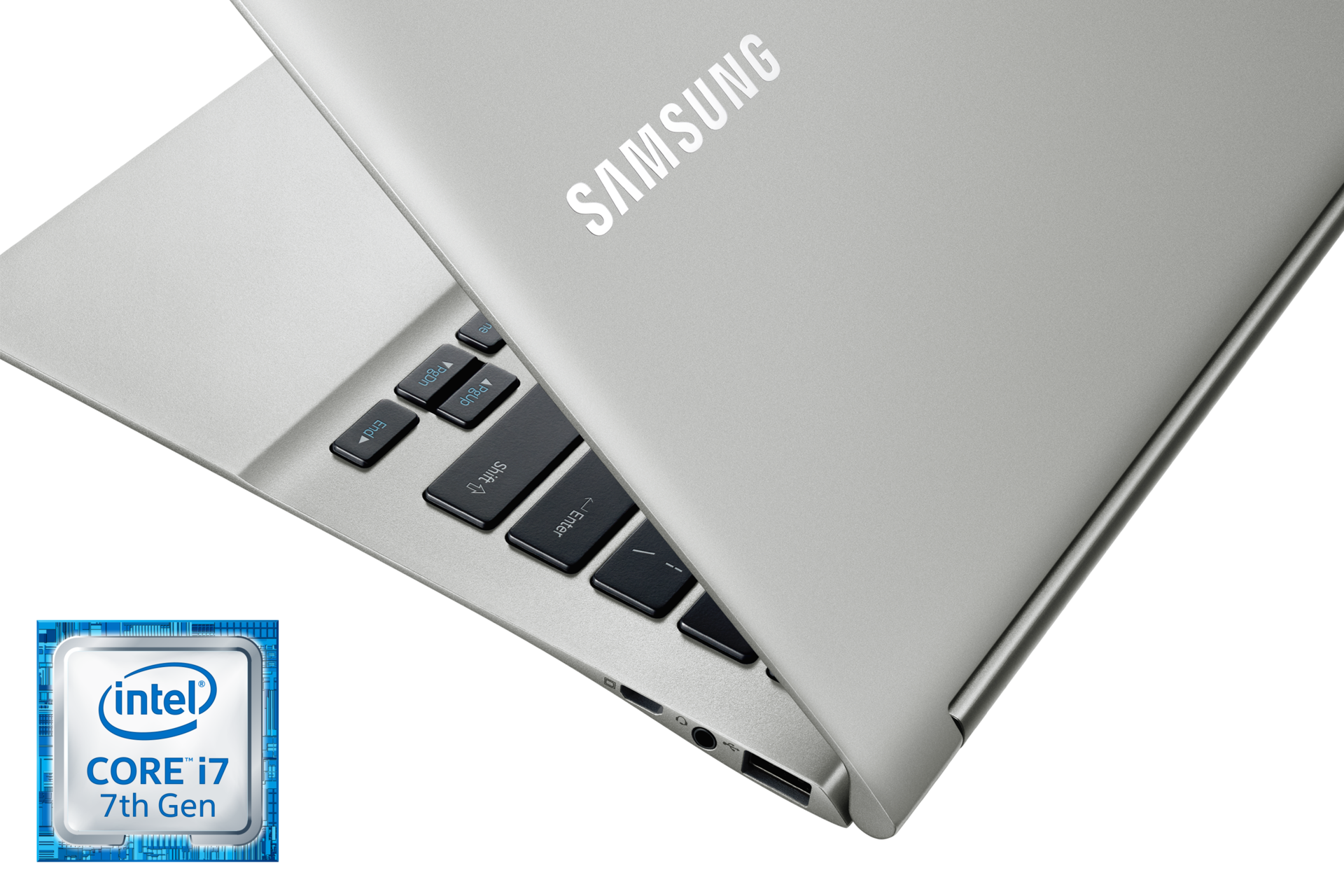 samsung tab s 8.0