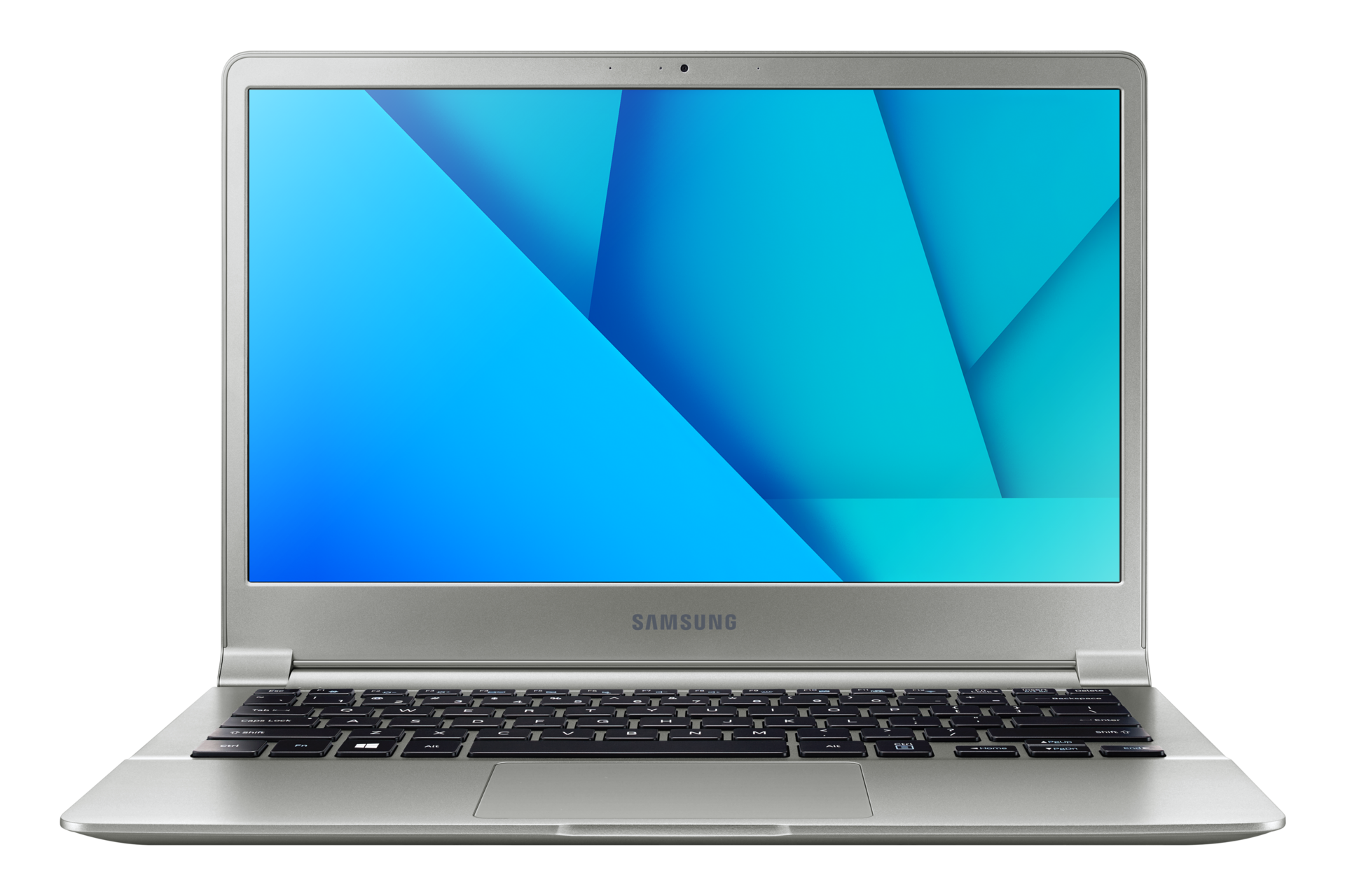 Style S50 | Samsung Support BR