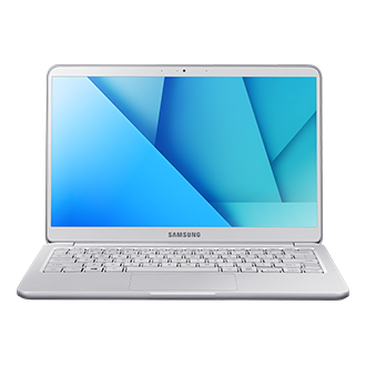 samsung galaxy s51 specs