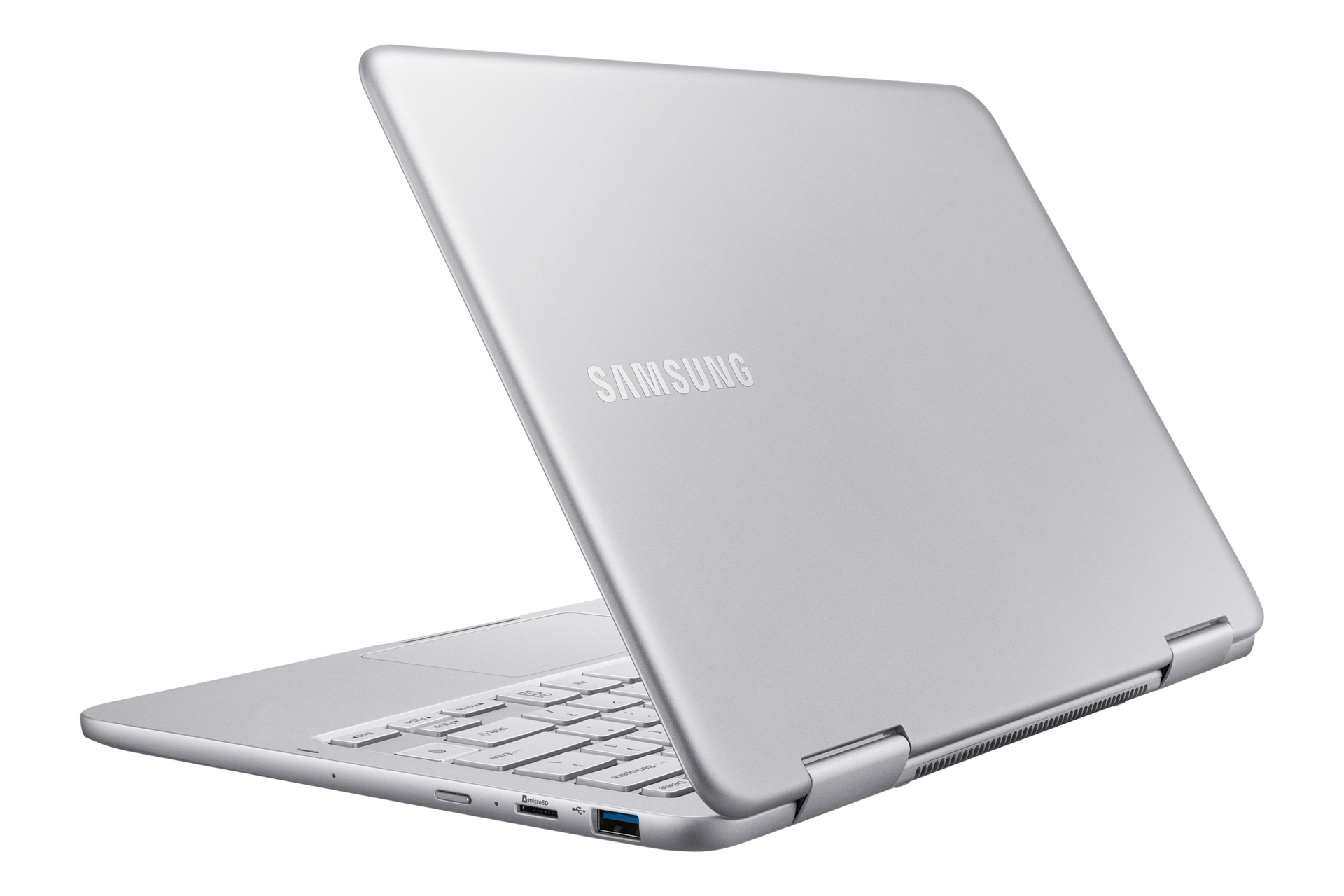 samsung galaxy s51 specs