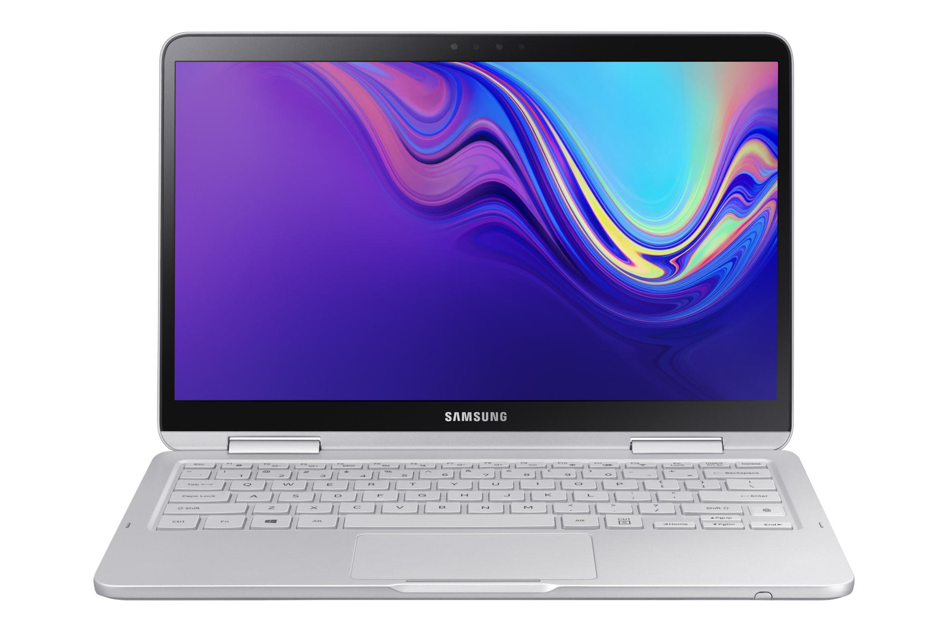 Самсунг ноутбук 3. Ноутбук Samsung 13.3 i3. Ноутбук самсунг Core i5. Samsung Notebook i5 SSD 256gb. Ноутбук самсунг Intel Core i3 2330m.