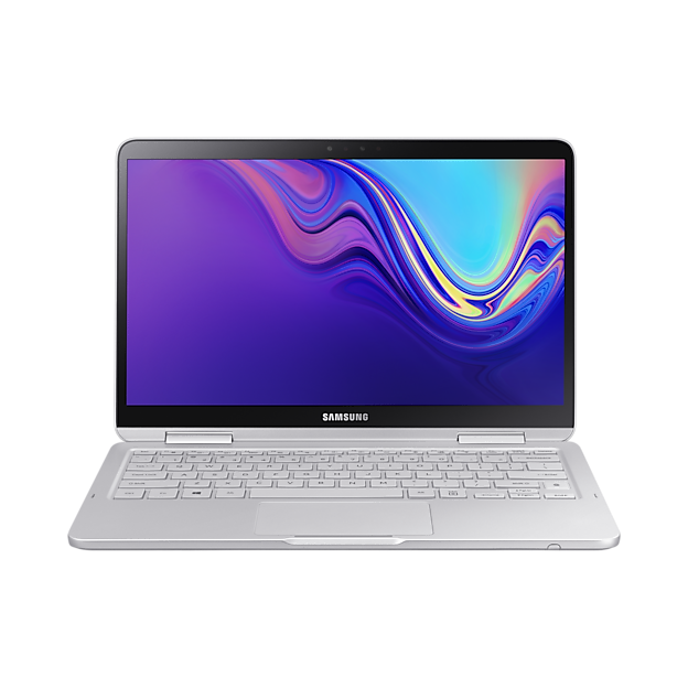 Redmibook i3 1115g4. Ноутбук Samsung 13.3 i3. Ноутбук самсунг Core i5. Samsung Notebook i5 SSD 256gb. Ноутбук самсунг Intel Core i3 2330m.