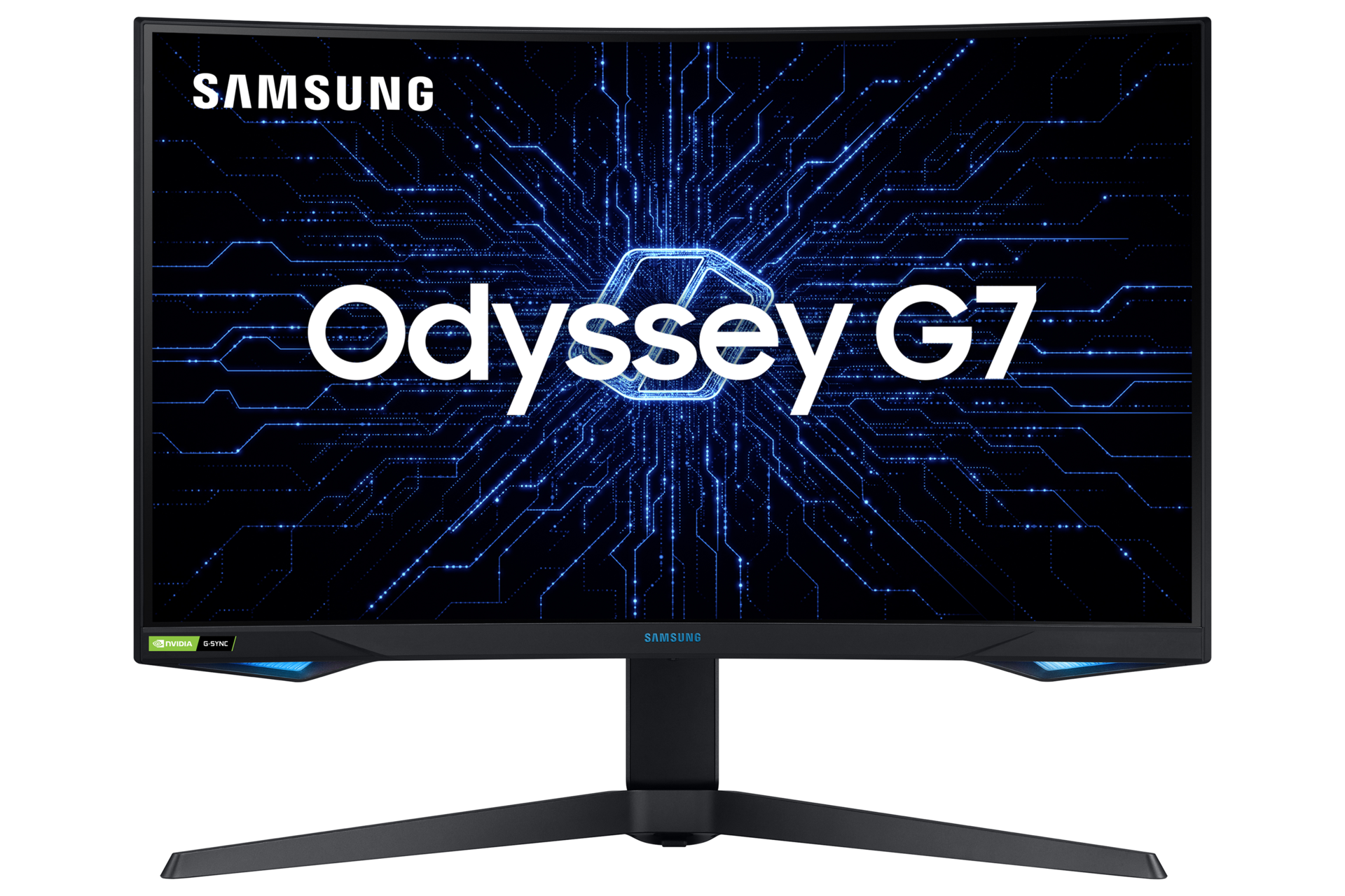 Samsung odyssey 240hz. Самсунг Одиссей. Samsung 240 Hz.