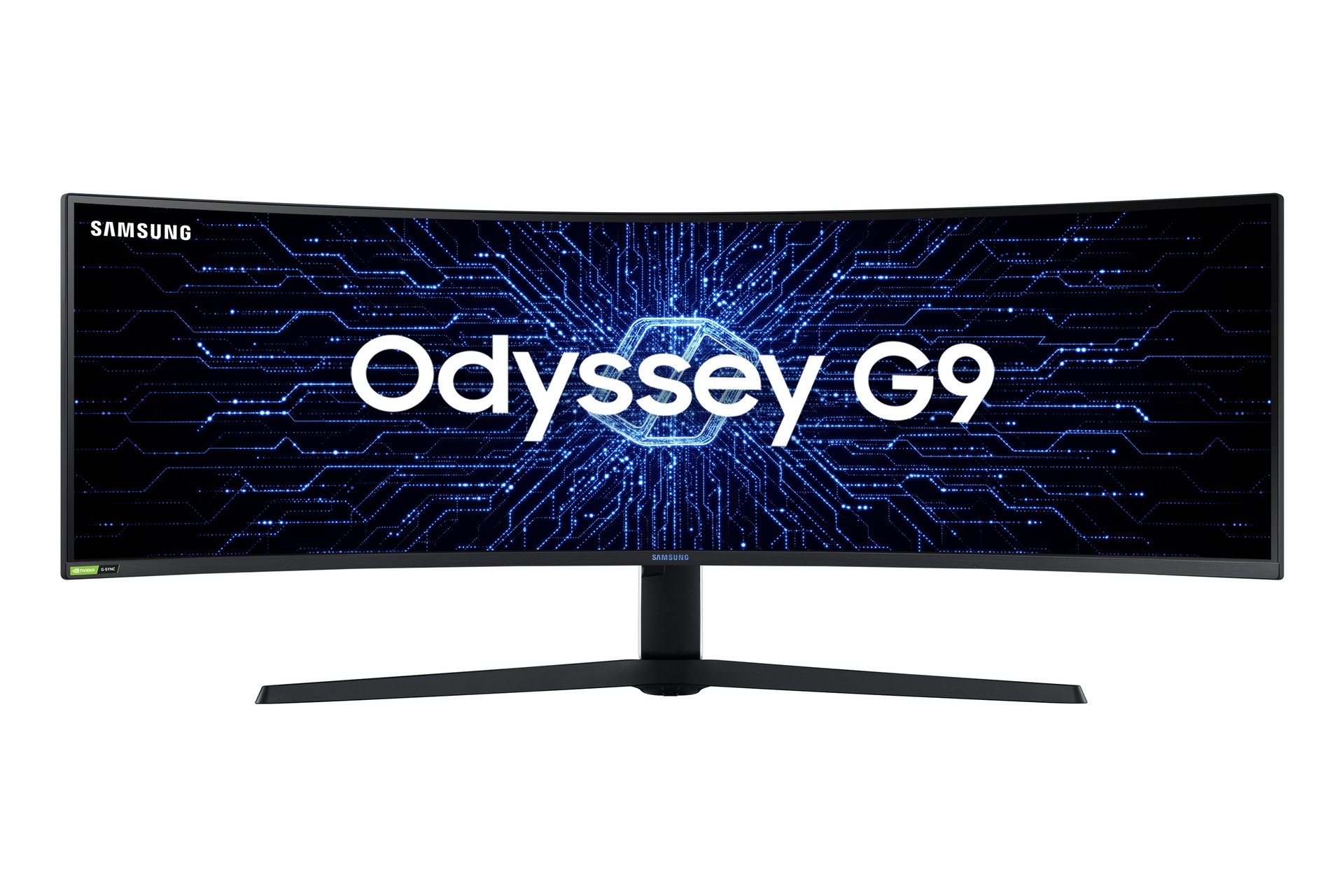 Samsung odyssey g4 240гц. Samsung 25 odyssey g4 ls25bg400eixci. Samsung 49 дюймов монитор odyssey. Samsung odyssey g6 s27bg650ei,. Samsung 25 odyssey g4 ls25bg400eixci.