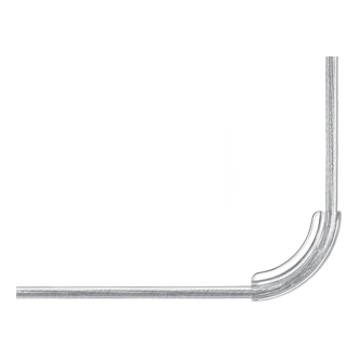 Novo Cabo Óptico Samsung de 15 metros exclusivo para QLED TVs de 2018 Conjunto  VG-SOCN15/ZX