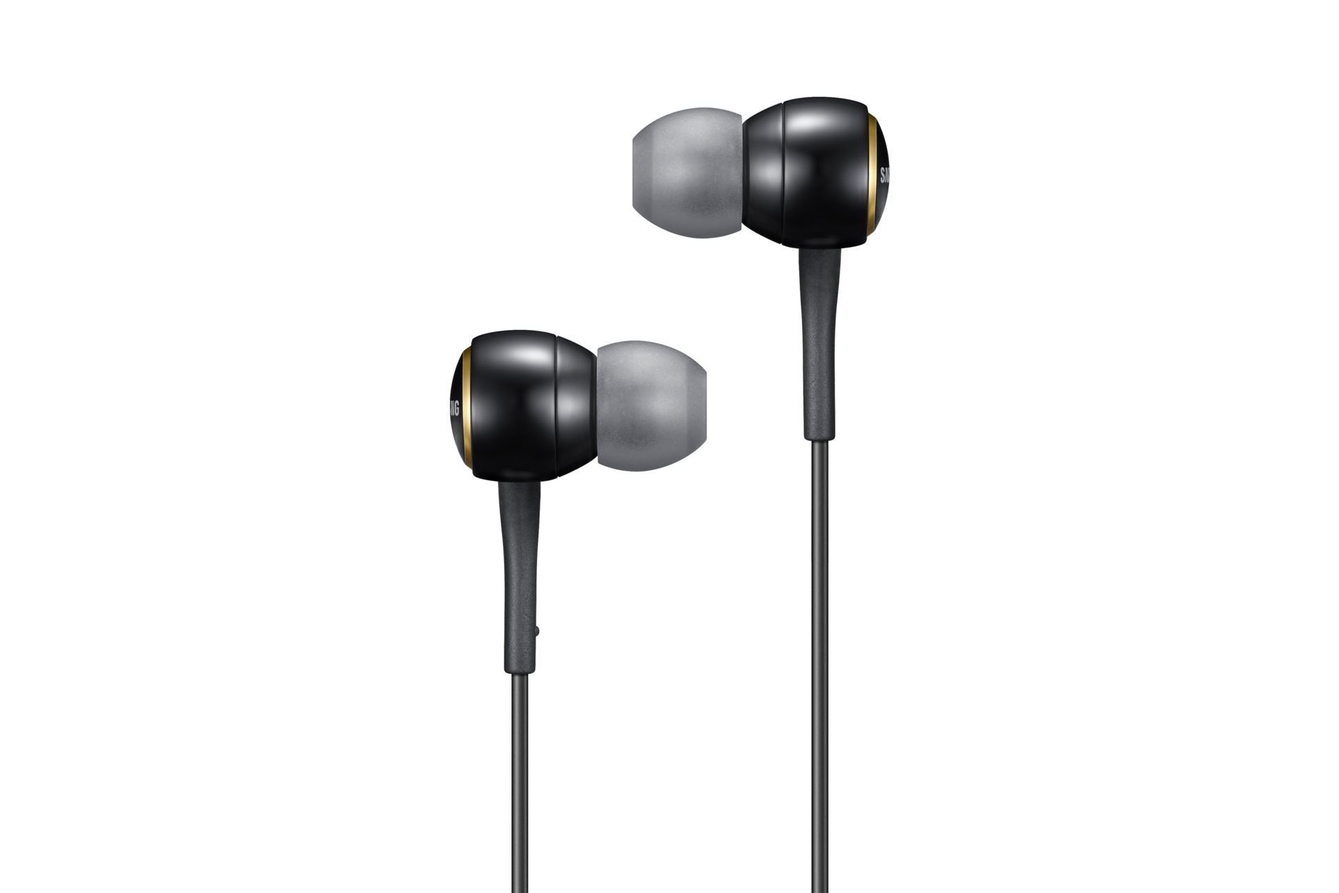 Resultado de imagem para in ear