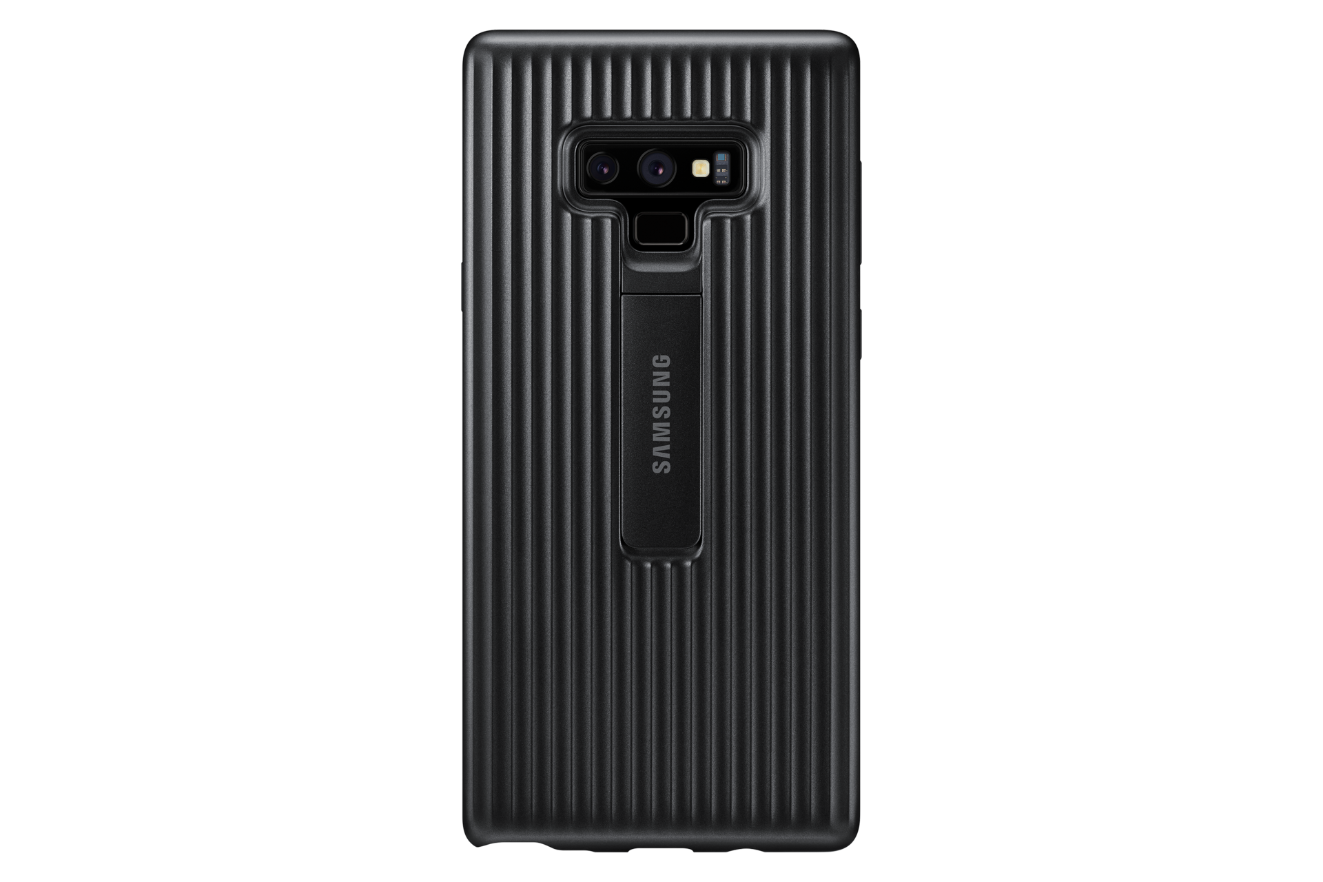 Capa Alcantara Galaxy Note9 | Samsung Support BR