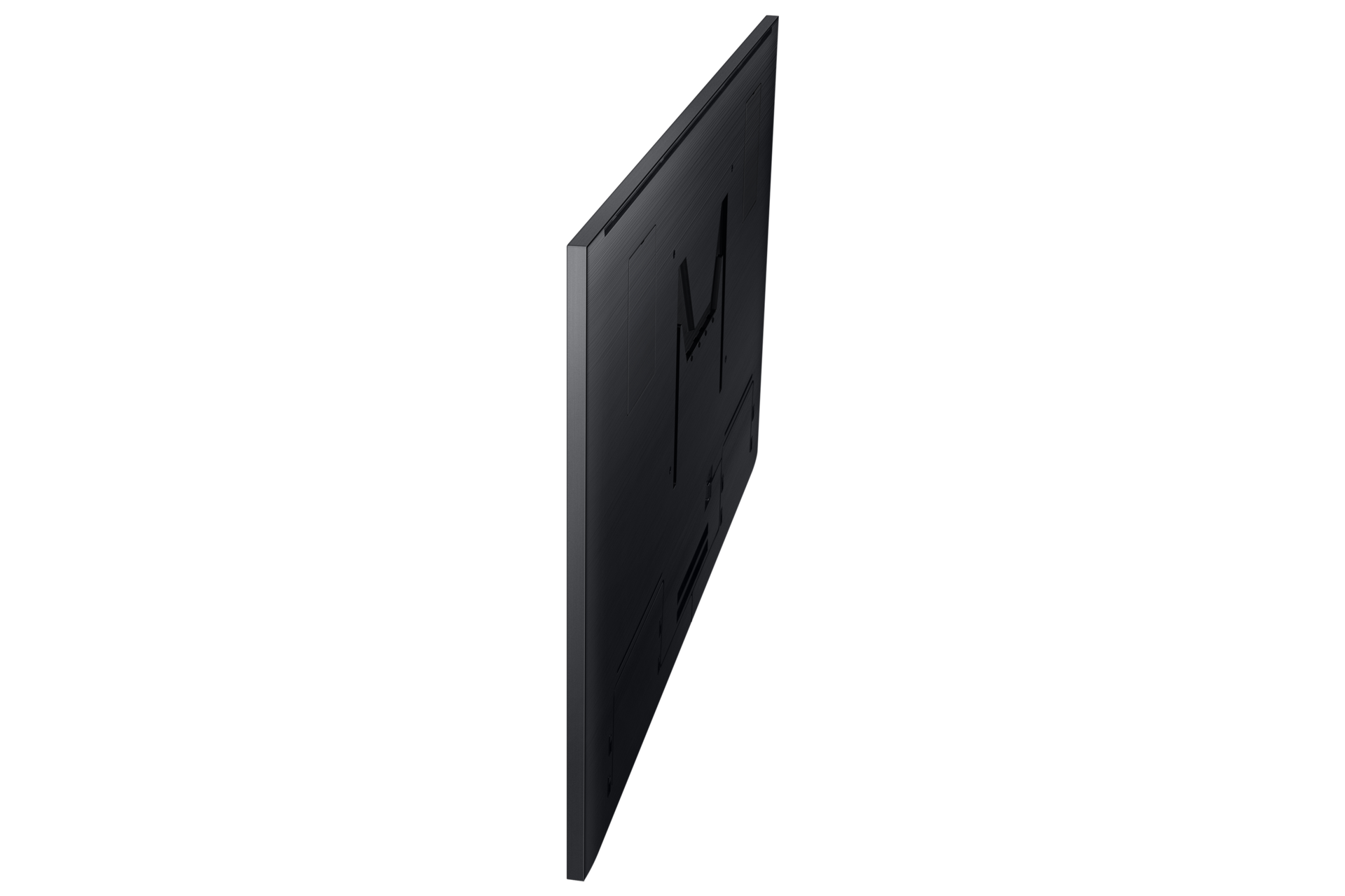 back-dynamic1 black