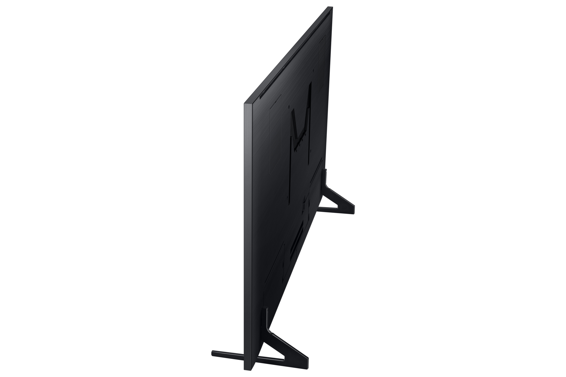 back-dynamic2 black