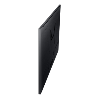 back-dynamic1 black