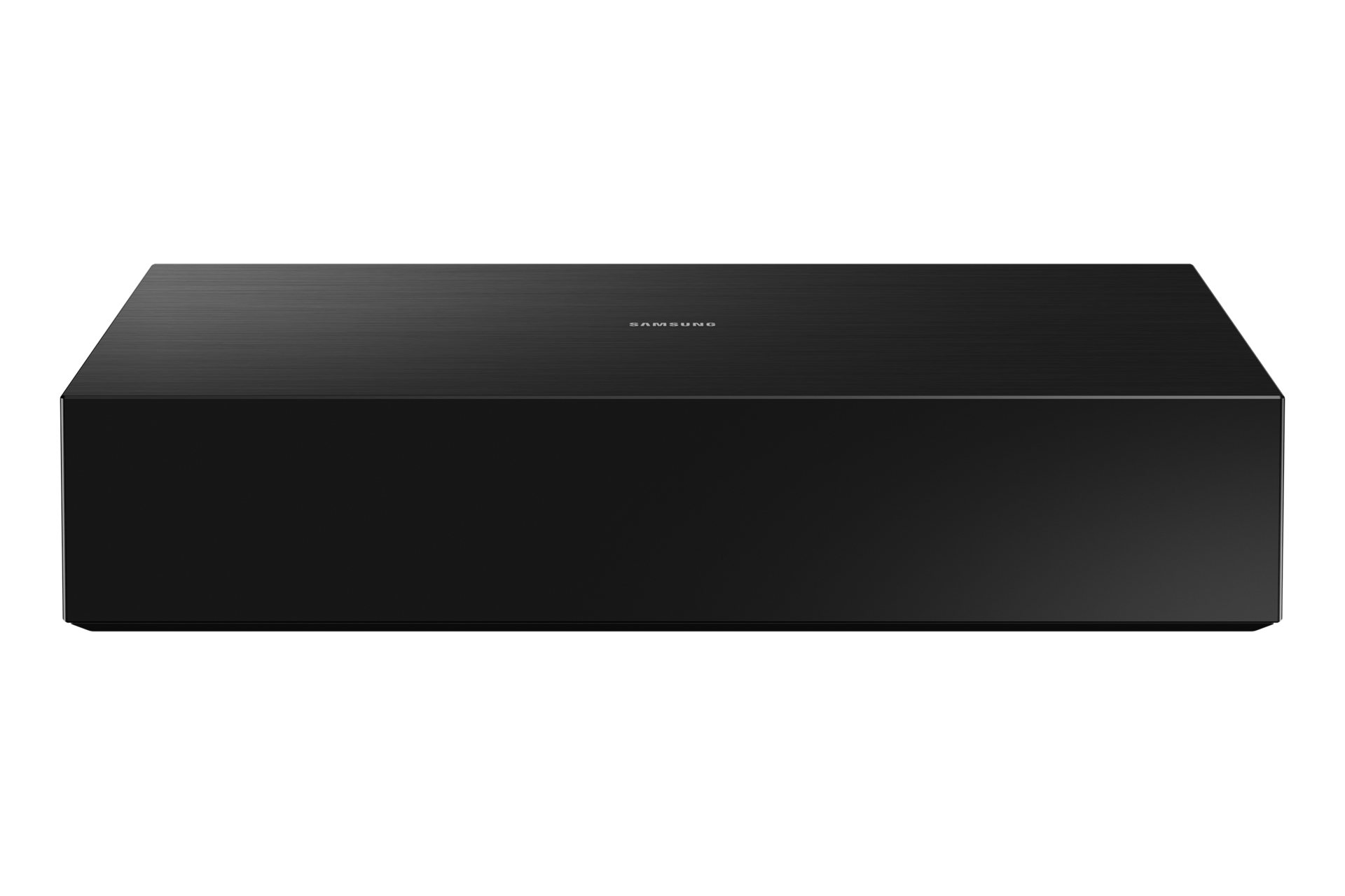 front-oc-box black