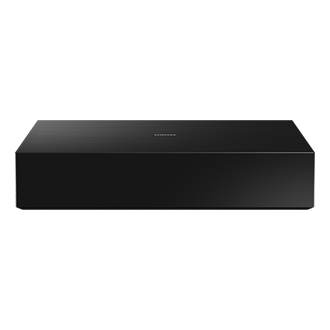 front-oc-box black