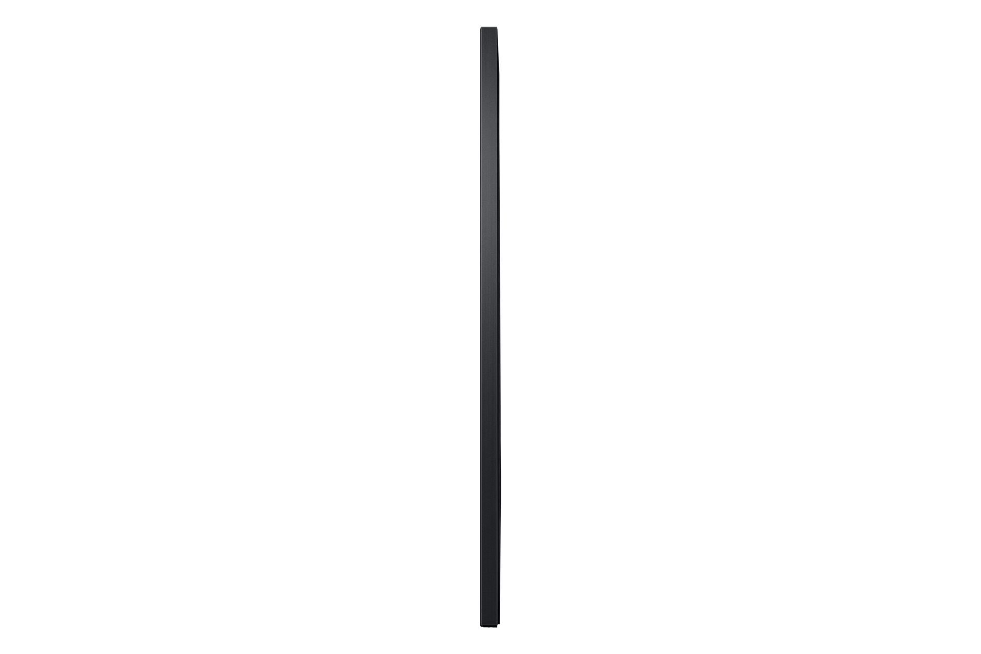 r-side black