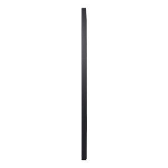 r-side black