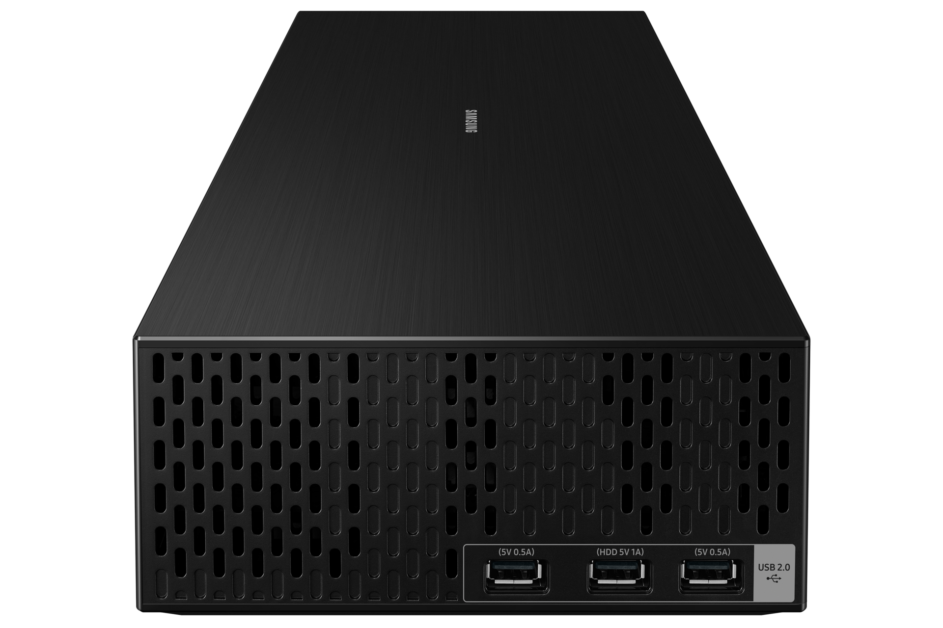 r-side-oc-box black
