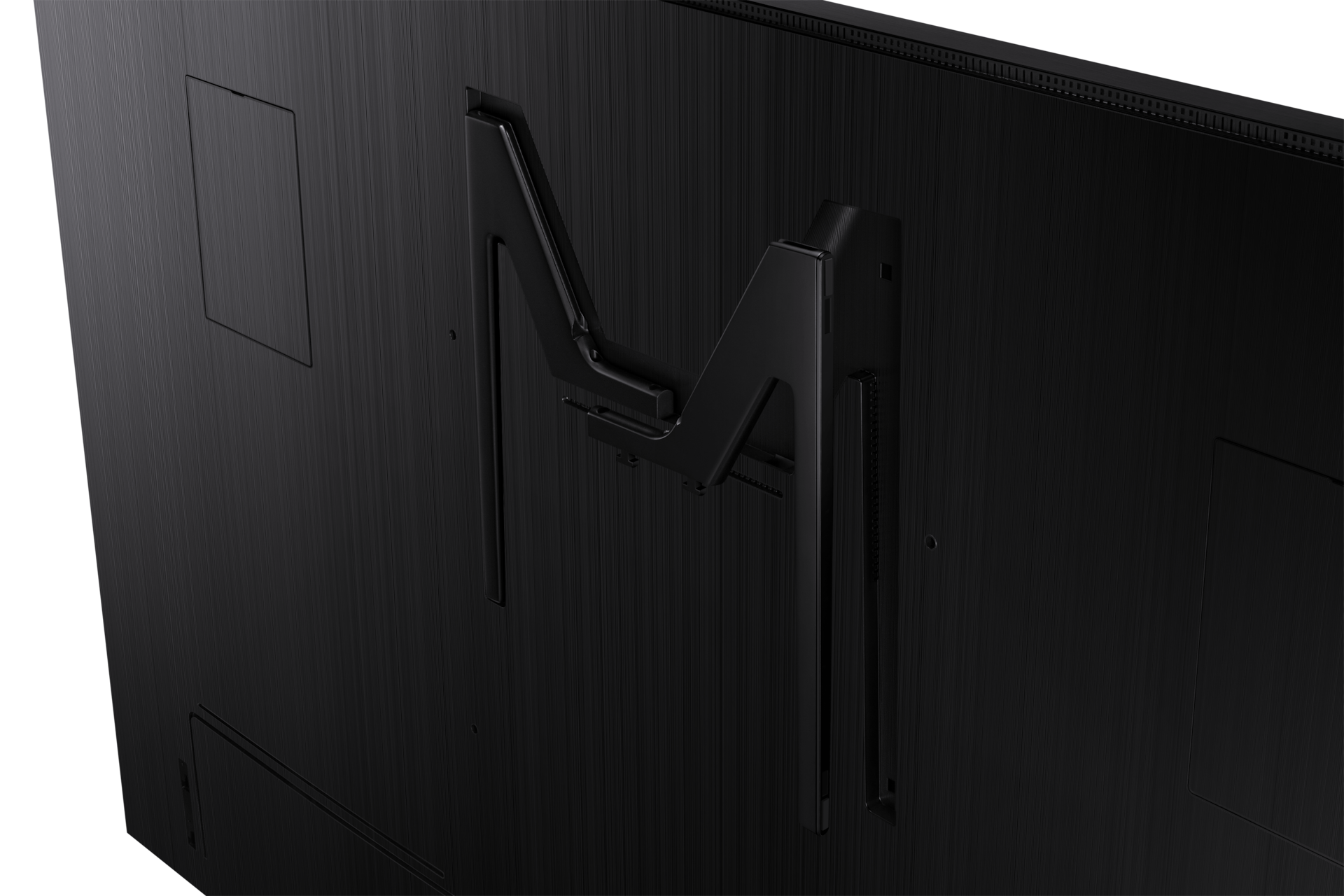 back-assembly-stand black