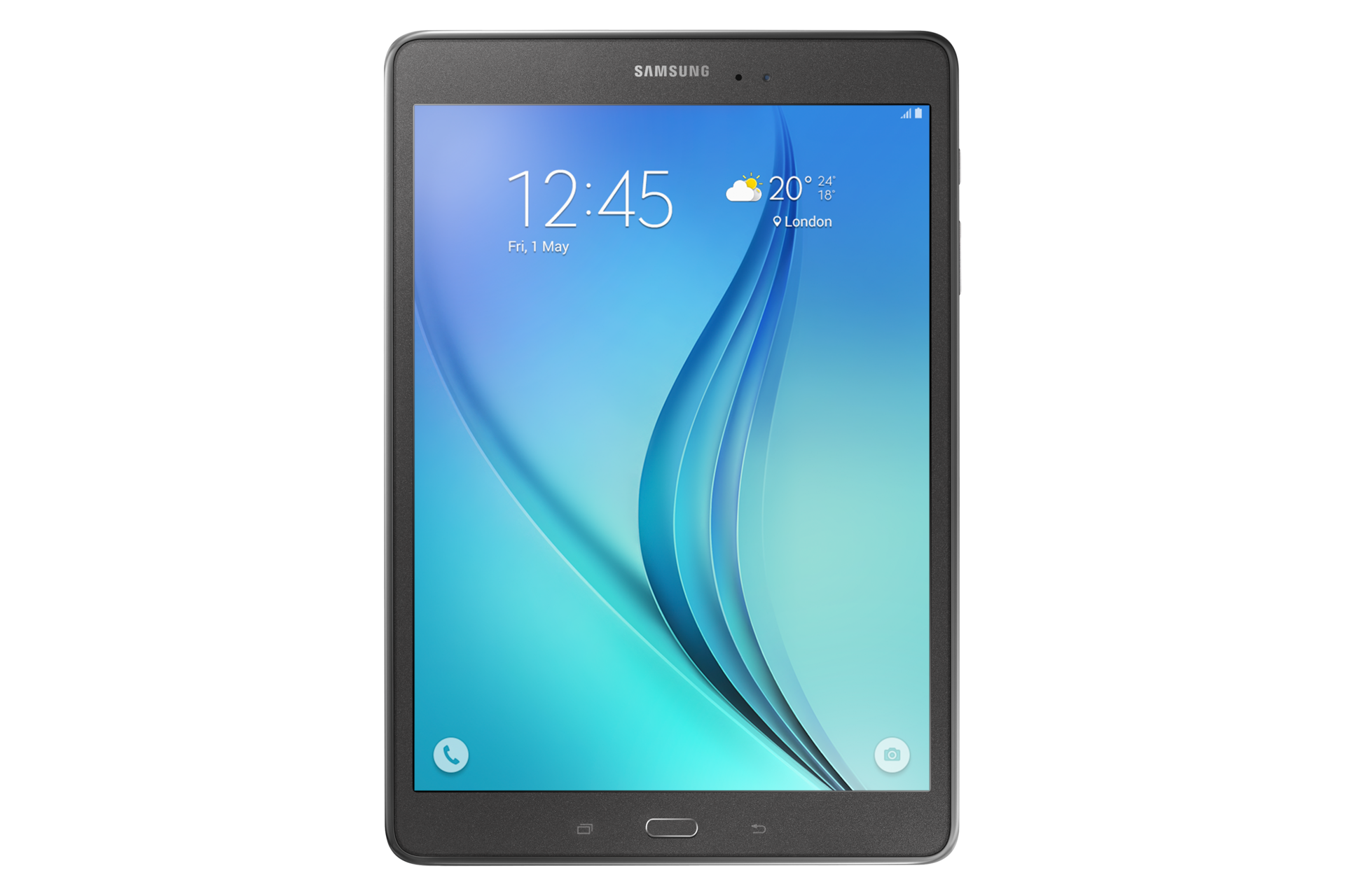 Самсунг таб 2019. Samsung Galaxy Tab a 8.0 SM-t355. Samsung Tab a8.0 SM-p355.