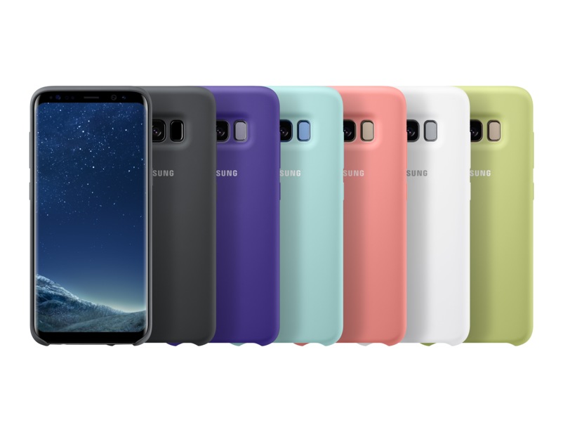 custodia s8 samsung custodia s8 samsung