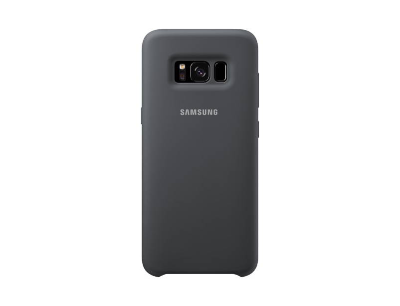 custodia samsung s8 originale custodia samsung s8 originale