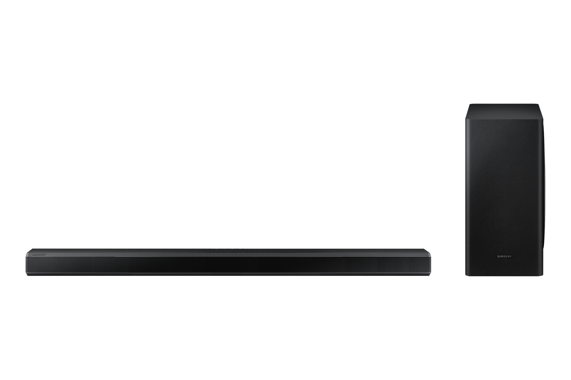 Samsung 2021 TVs inosvika muBrazil ine microled uye neo qled 8k tekinoroji. Nyowani 2021 Samsung TVs inoratidzira MicroLED tekinoroji uye madhizaini epamberi kuti agadzirise zvirinani kumakamuri ekugara evatengi.