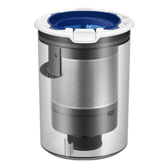 [dúst~-bíñ-d~étáí~l1 síl~vér]