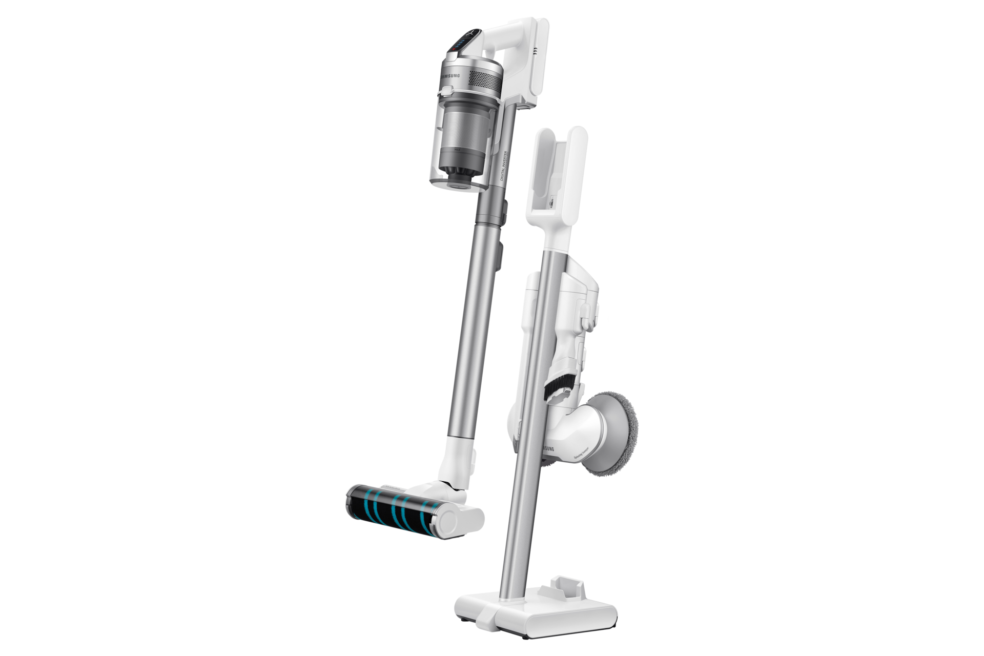 [dýñá~míc2 s~ílvé~r]