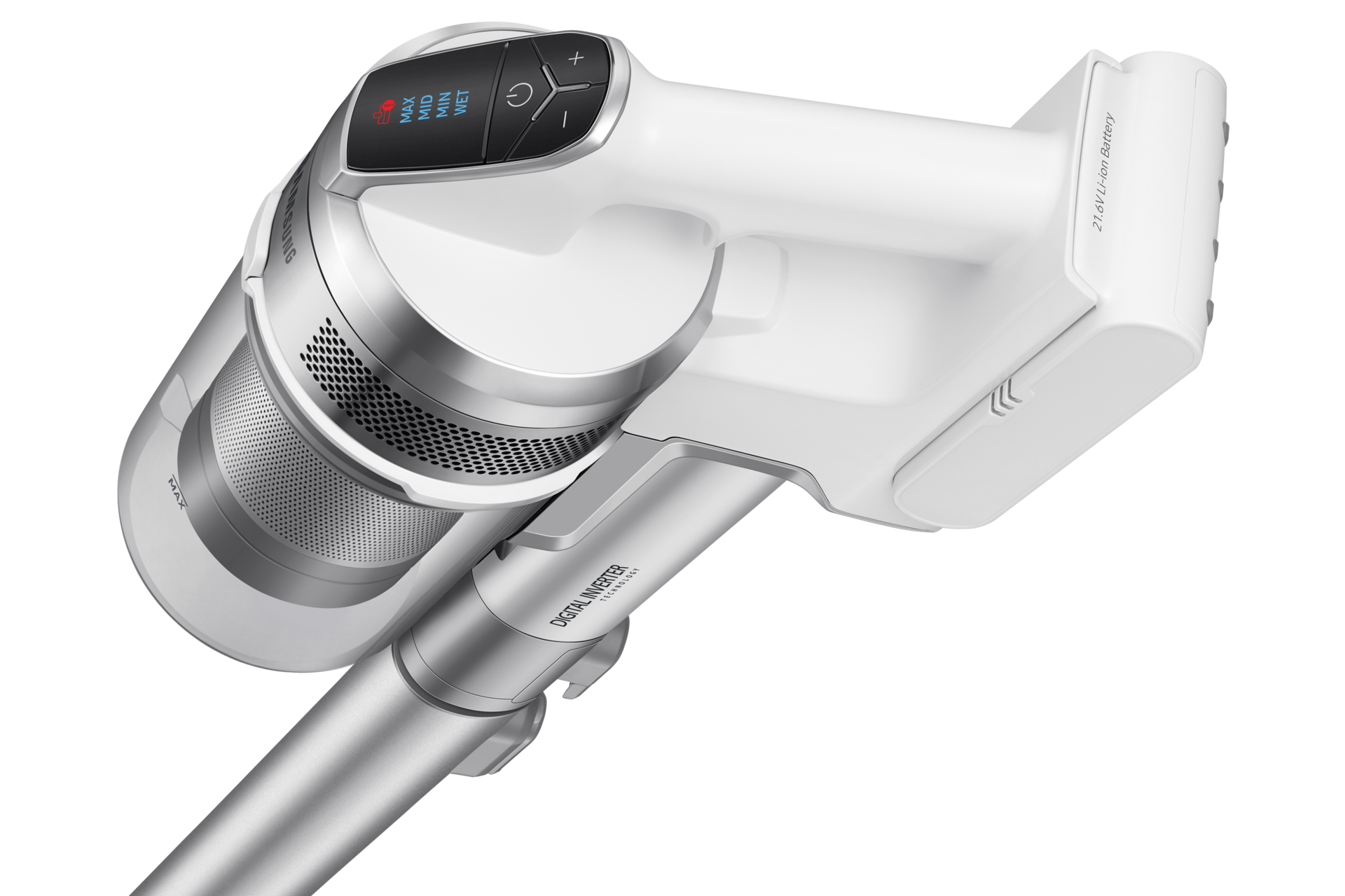 [dýñá~míc5 s~ílvé~r]