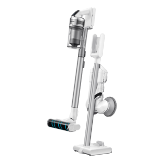 [dýñá~míc2 s~ílvé~r]