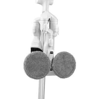 [dýñá~míc4 s~ílvé~r]